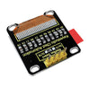 Keyestudio 0.96 inch 128 x 64 Pixels OLED Display Module for Arduino