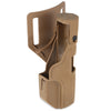 Outdoor Durable Sports CS Shooting Tactical Waist Holster
