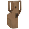 Outdoor Durable Sports CS Shooting Tactical Waist Holster