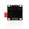 Keyestudio 0.96 inch 128 x 64 Pixels OLED Display Module for Arduino