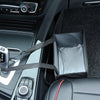 Multifunctional Portable Storage Box Trash Can for Cars Use