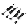 Universal Car Parking Sensor Reversing Radar Distance Detection Digital Display