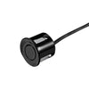 Universal Car Parking Sensor Reversing Radar Distance Detection Digital Display