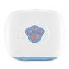 Smart Finder Wireless Bluetooth GPS Locator Kid Pet Tracker Anti-lost Alarm