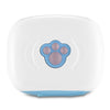 Smart Finder Wireless Bluetooth GPS Locator Kid Pet Tracker Anti-lost Alarm