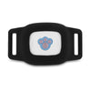 Smart Finder Wireless Bluetooth GPS Locator Kid Pet Tracker Anti-lost Alarm