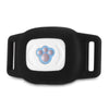 Smart Finder Wireless Bluetooth GPS Locator Kid Pet Tracker Anti-lost Alarm