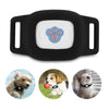 Smart Finder Wireless Bluetooth GPS Locator Kid Pet Tracker Anti-lost Alarm