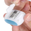 Smart Finder Wireless Bluetooth GPS Locator Kid Pet Tracker Anti-lost Alarm