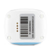 Smart Finder Wireless Bluetooth GPS Locator Kid Pet Tracker Anti-lost Alarm