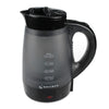 Soarin Travel Portable Mini Power Electric Water Kettle