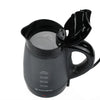 Soarin Travel Portable Mini Power Electric Water Kettle