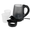 Soarin Travel Portable Mini Power Electric Water Kettle