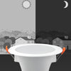 7W Radar Sensor Downlight