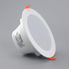 7W Radar Sensor Downlight