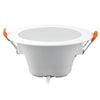 7W Radar Sensor Downlight