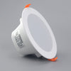 7W Radar Sensor Downlight