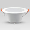 7W Radar Sensor Downlight