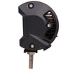 DY - 093 - WA - 324W - C 22 inch Three Row LED Spot Work Strip Light