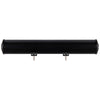 DY - 093 - WA - 324W - C 22 inch Three Row LED Spot Work Strip Light