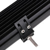 DY - 093 - WA - 324W - C 22 inch Three Row LED Spot Work Strip Light