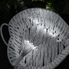 120-LED Fireworks Explosion Style String Light for Decoration