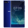 Doogee MIX 4G 5.5 inch Android 7.0 Smartphone