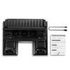 Multi-function dock for PS4/PS4 Slim/PS4 Pro