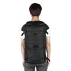 60L Outdoor Tactical Backpack Water-resistant Shoulder Bag for Camping Hiking