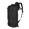 60L Outdoor Tactical Backpack Water-resistant Shoulder Bag for Camping Hiking