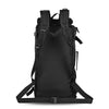 60L Outdoor Tactical Backpack Water-resistant Shoulder Bag for Camping Hiking