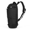 60L Outdoor Tactical Backpack Water-resistant Shoulder Bag for Camping Hiking