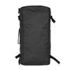 60L Outdoor Tactical Backpack Water-resistant Shoulder Bag for Camping Hiking