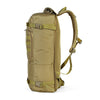60L Outdoor Tactical Backpack Water-resistant Shoulder Bag for Camping Hiking