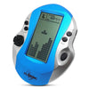4.1 inch Handheld Game Console Battery Powered for Children