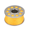60pcs Assorted Colors Sewing Thread Spools Storage Organizer Holder
