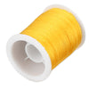 60pcs Assorted Colors Sewing Thread Spools Storage Organizer Holder
