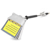 Cement Mortar Plaster Hopper Spray Gun Air Stucco Sprayer for Ceiling