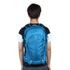 KAILAS Outdoor Wind Tunnel Hiking Backpack 30L Light Weight