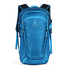 KAILAS Outdoor Wind Tunnel Hiking Backpack 30L Light Weight