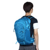 KAILAS Outdoor Wind Tunnel Hiking Backpack 30L Light Weight