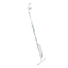 Spray Type Bilateral Cleaning Window Cleaner Sweeper