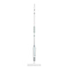 Spray Type Bilateral Cleaning Window Cleaner Sweeper