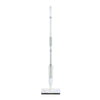 Spray Type Bilateral Cleaning Window Cleaner Sweeper