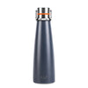 Xiaomi YOUPIN 475ml Stainless Steel Vacuum Insulated Water Bottle Keep Hot for 12hrs
