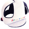 Fashion Shock Absorption Breathable Cap for Babies