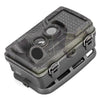 Outlife HC - 800G 3G 1080P 16MP Infrared Trail Camera Wildlife Scouting Device