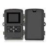 Outlife HC - 800G 3G 1080P 16MP Infrared Trail Camera Wildlife Scouting Device