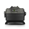 Outlife HC - 800G 3G 1080P 16MP Infrared Trail Camera Wildlife Scouting Device