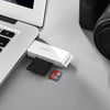UGREEN USB 3.0 Card Reader for TF / SD Card